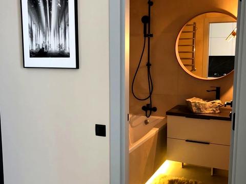 квартира по адресу Зеленая ул., 204г