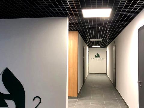 квартира по адресу Зеленая ул., 204г