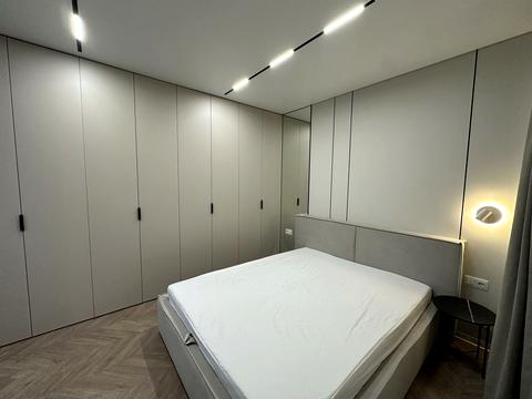 квартира за адресою Братів Шеметів вул., 9