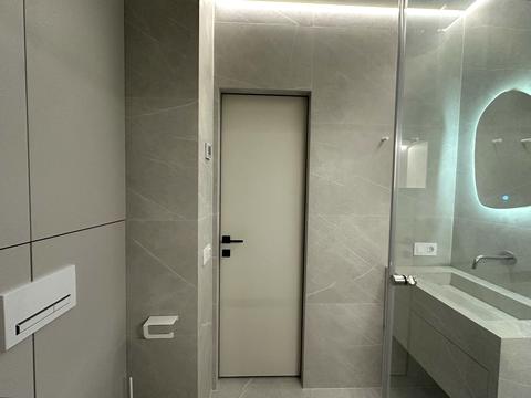 квартира за адресою Братів Шеметів вул., 9