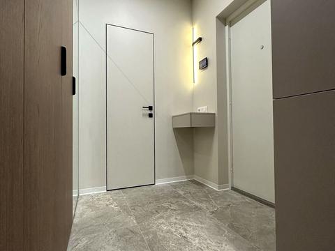 квартира за адресою Братів Шеметів вул., 9