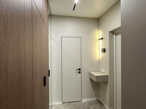 квартира за адресою Братів Шеметів вул., 9