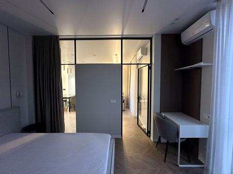 квартира за адресою Братів Шеметів вул., 9