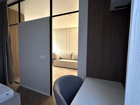 квартира за адресою Братів Шеметів вул., 9