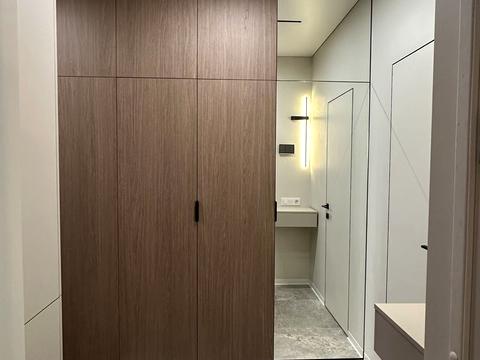 квартира за адресою Братів Шеметів вул., 9