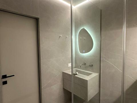 квартира за адресою Братів Шеметів вул., 9