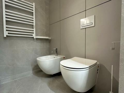 квартира за адресою Братів Шеметів вул., 9