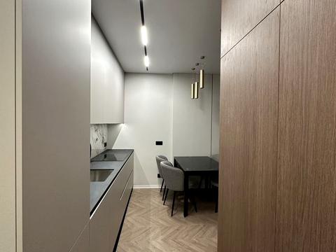 квартира за адресою Братів Шеметів вул., 9