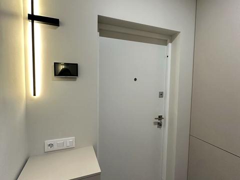 квартира за адресою Братів Шеметів вул., 9