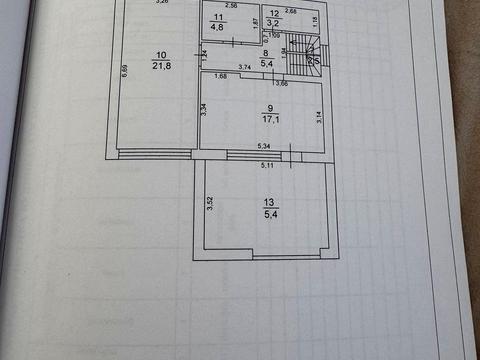 будинок за адресою Найкраща вул. (Ломоносова)