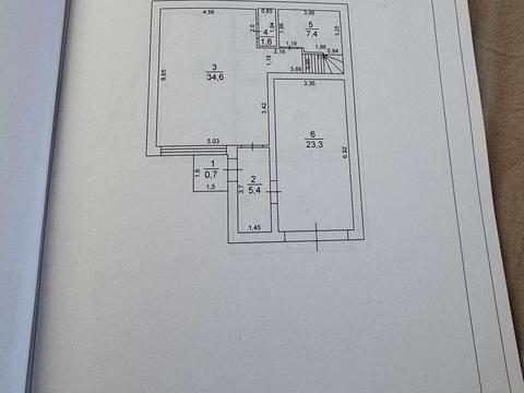 будинок за адресою Найкраща вул. (Ломоносова)