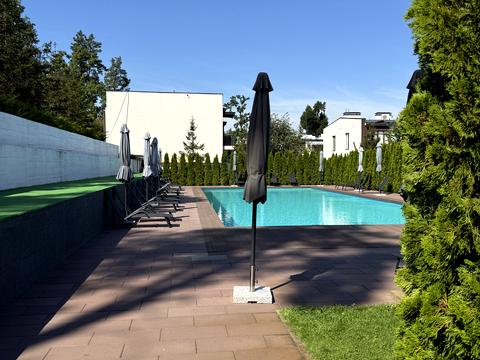 будинок за адресою Найкраща вул. (Ломоносова)