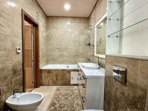 будинок за адресою Найкраща вул. (Ломоносова)