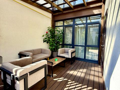 будинок за адресою Найкраща вул. (Ломоносова)