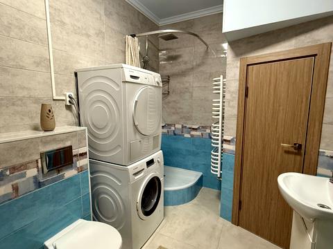 будинок за адресою Найкраща вул. (Ломоносова)