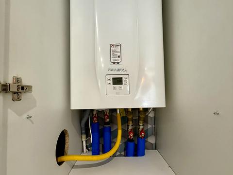 будинок за адресою Найкраща вул. (Ломоносова)