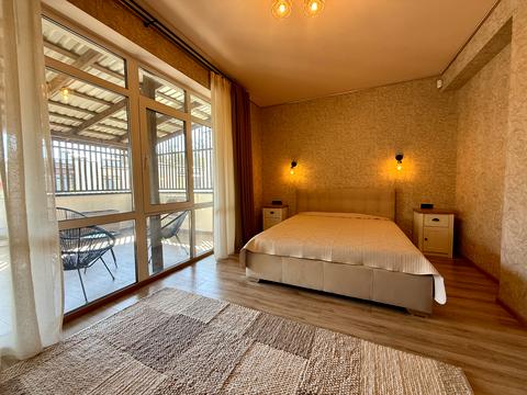 будинок за адресою Найкраща вул. (Ломоносова)