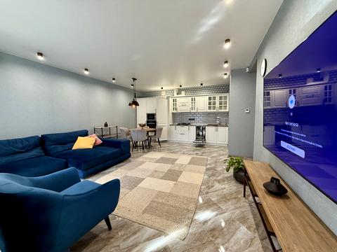 будинок за адресою Найкраща вул. (Ломоносова)