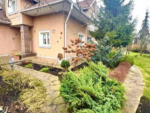 будинок за адресою 4-й провулок, 10