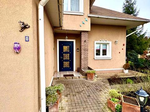 будинок за адресою 4-й провулок, 10