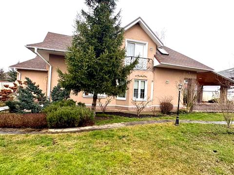 будинок за адресою 4-й провулок, 10