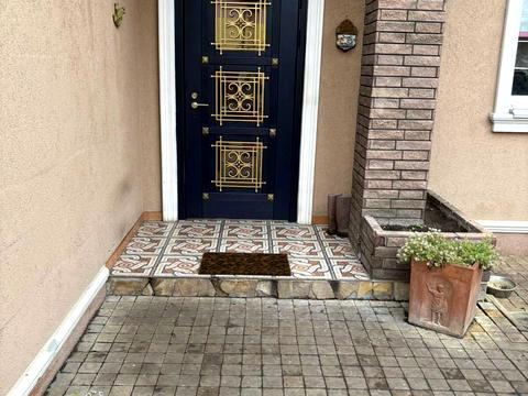 будинок за адресою 4-й провулок, 10