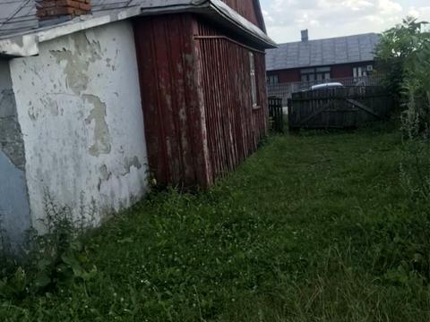 будинок за адресою с. Станин, Миру