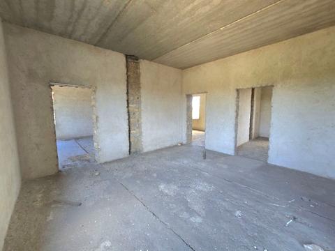 будинок за адресою Николаевская