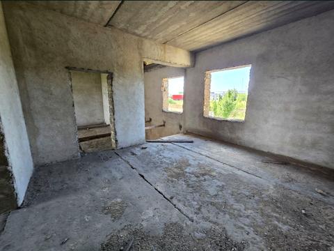 будинок за адресою Николаевская