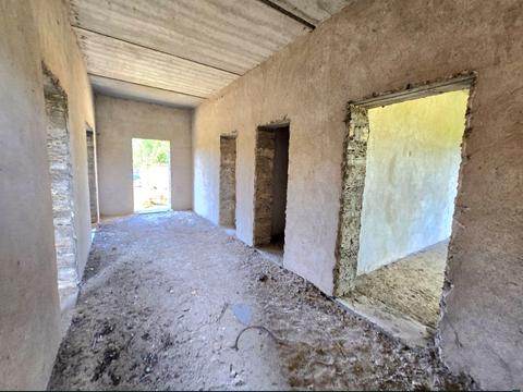 будинок за адресою Николаевская