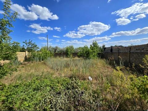 будинок за адресою Николаевская