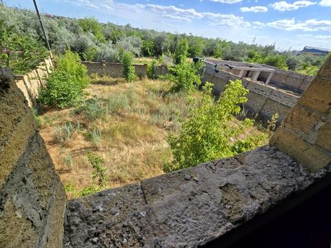 будинок за адресою Николаевская