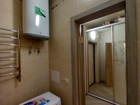 квартира за адресою Київ, Петропавлівська вул., (Будинок)