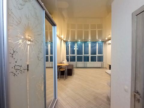 квартира за адресою Київ, Петропавлівська вул., (Будинок)