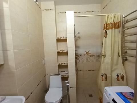 квартира за адресою Київ, Петропавлівська вул., (Будинок)