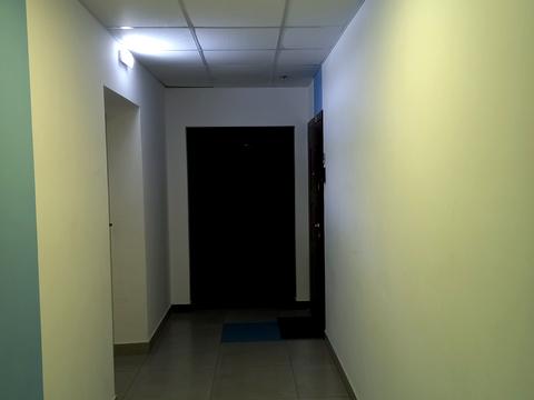 квартира за адресою Київ, Петропавлівська вул., (Будинок)