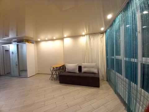 квартира за адресою Київ, Петропавлівська вул., (Будинок)