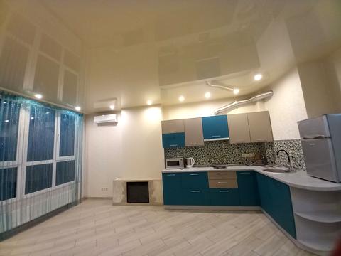 квартира за адресою Київ, Петропавлівська вул., (Будинок)