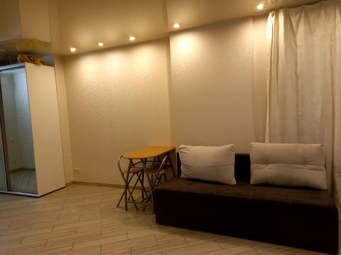 квартира за адресою Київ, Петропавлівська вул., (Будинок)