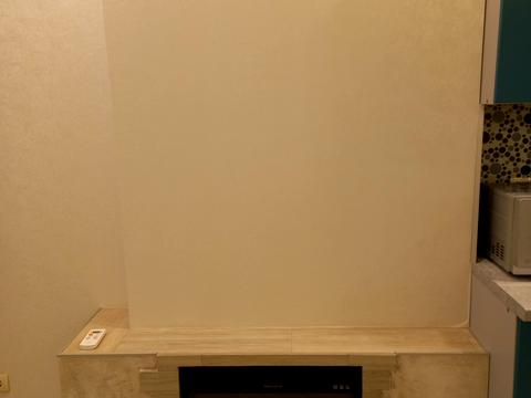 квартира за адресою Київ, Петропавлівська вул., (Будинок)