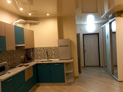 квартира за адресою Київ, Петропавлівська вул., (Будинок)