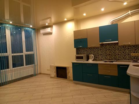 квартира за адресою Київ, Петропавлівська вул., (Будинок)