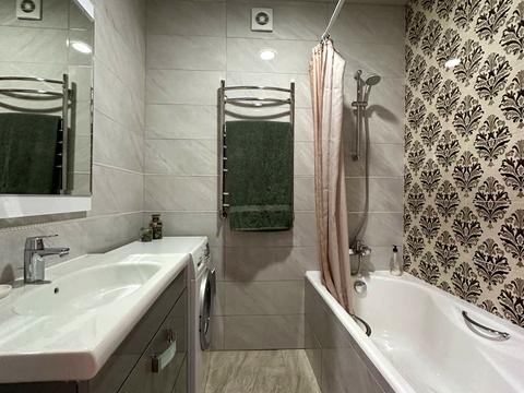 квартира по адресу Шевченко ул., 47а