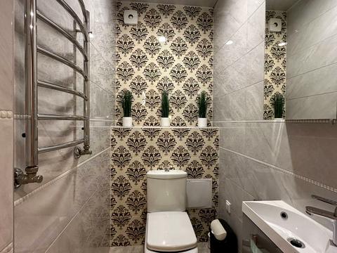 квартира по адресу Шевченко ул., 47а