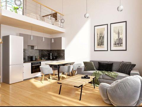 дом по адресу Европейская ул.