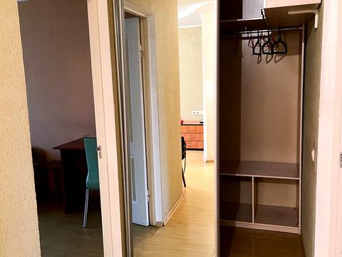 квартира за адресою Дніпро, Терещенківська вул. (Червоного Козацтва), 25-А