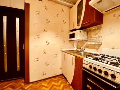 квартира за адресою Українська вул., 1/3