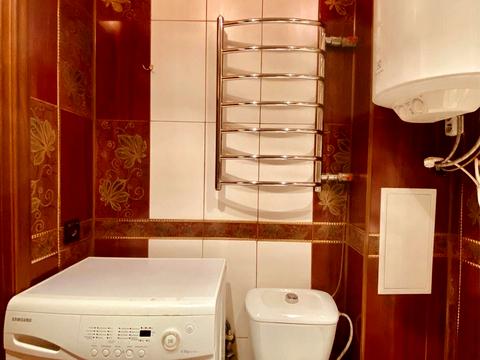 квартира за адресою Українська вул., 1/3