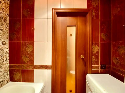 квартира за адресою Українська вул., 1/3