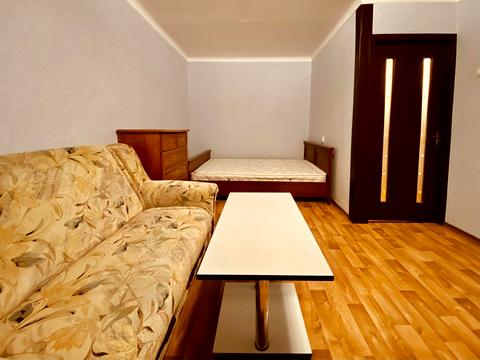 квартира за адресою Українська вул., 1/3